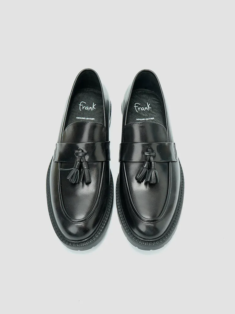 Jayson Tassel Loafer