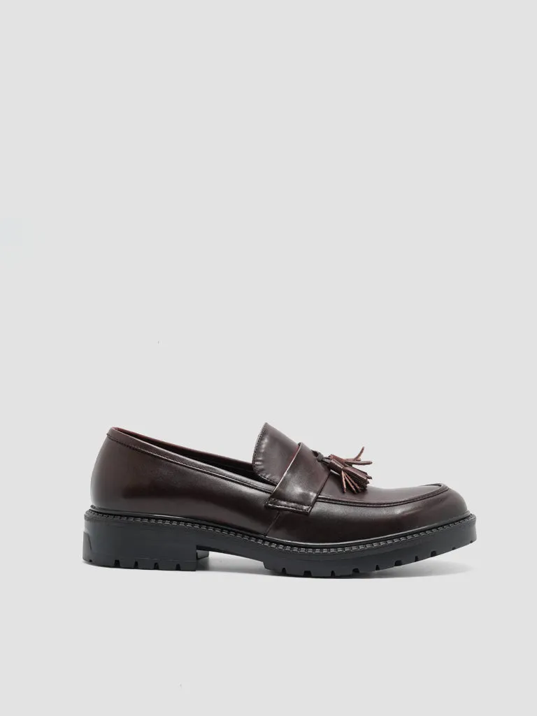 Jayson Tassel Loafer