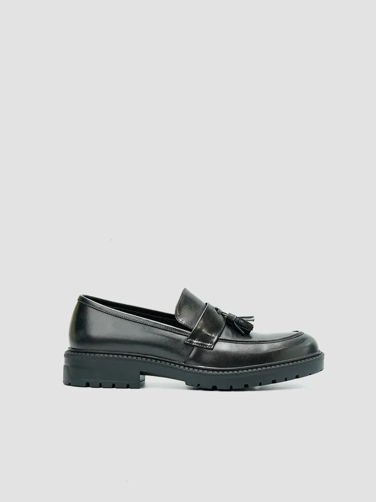 Jayson Tassel Loafer