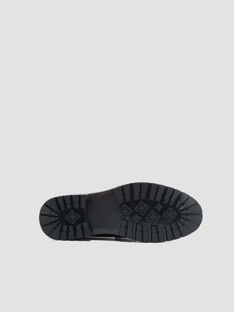 Jayson Tassel Loafer