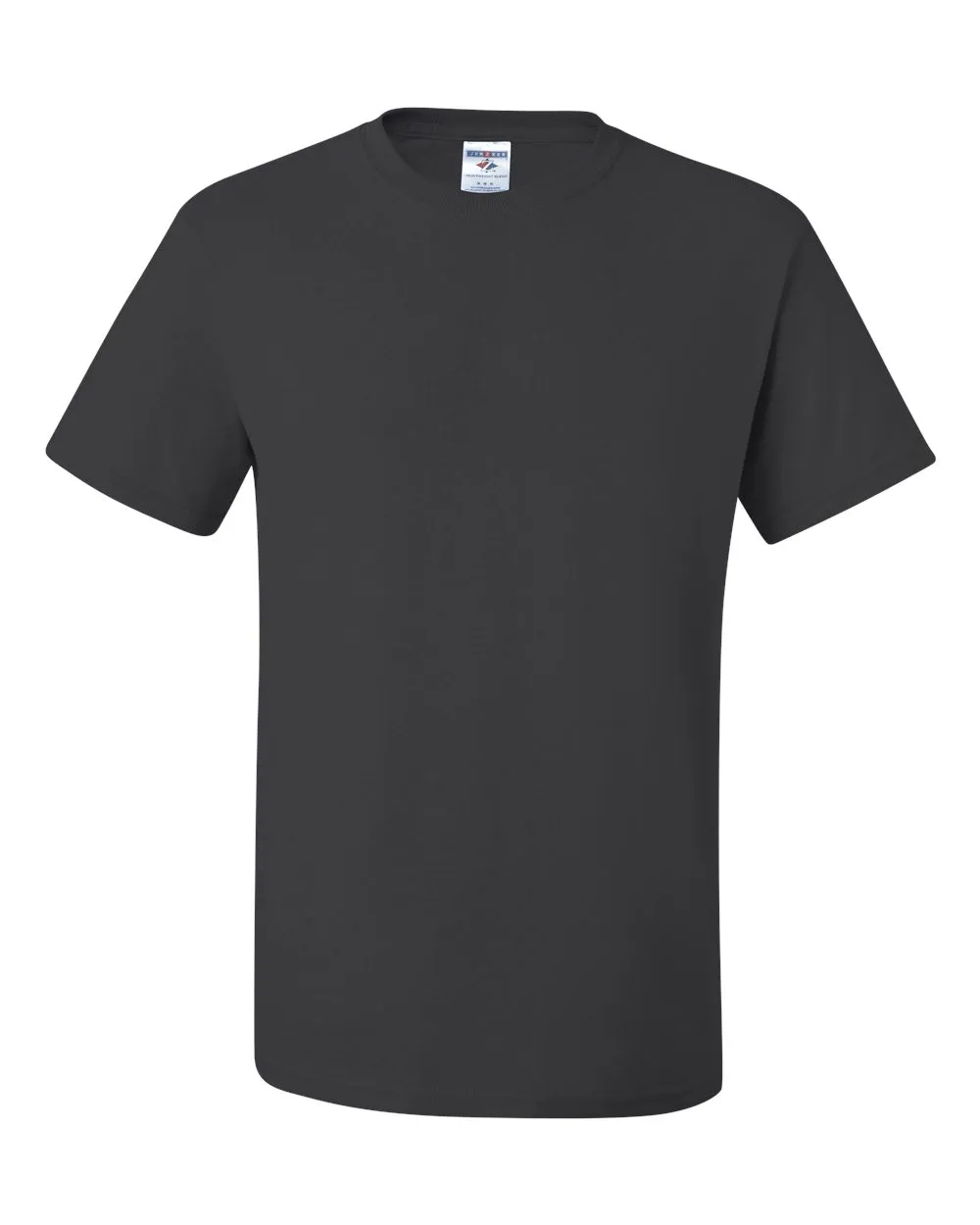 Jerzees Dri-Power Tee