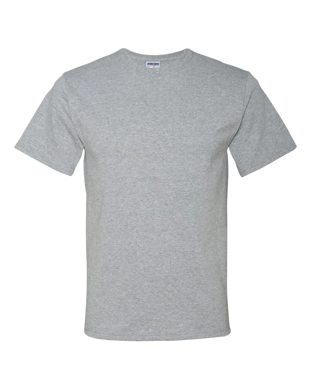 Jerzees Dri-Power Tee