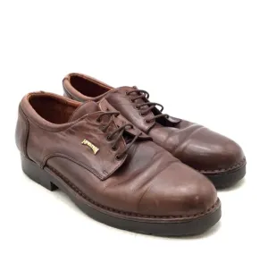 J.H. Watson Oxford Dress Shoes - Size EUR 45-44