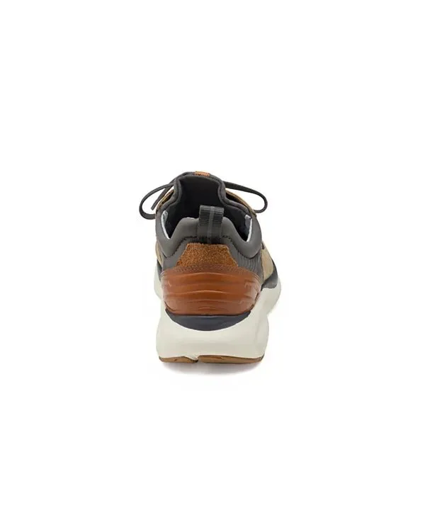 Johnston & Murphy Men's XC4 TR1-Luxe Hybrid - Beige