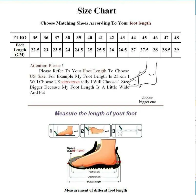 Joskaa Women Chunky Sneakers Hidden Heels Height Increasing Ladies Wedge Shoes High Autumn Platform Women Shoes