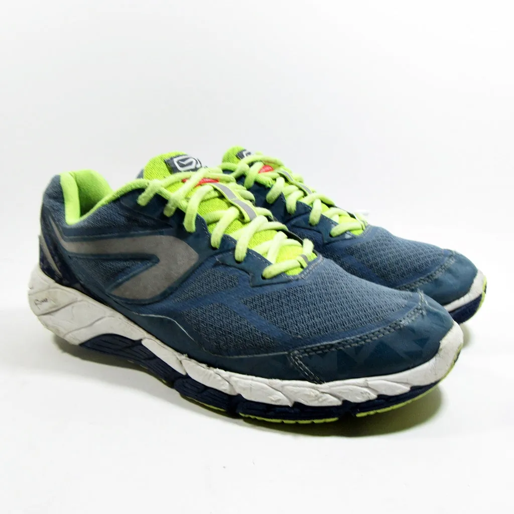 KALENJI Eliorun/2