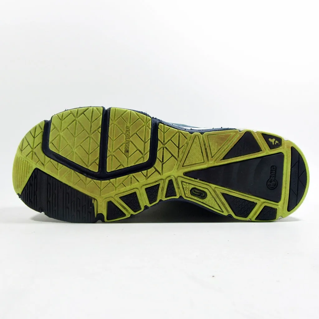 KALENJI Eliorun/2