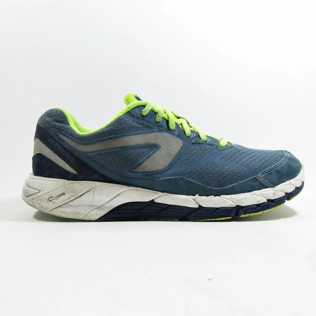 KALENJI Eliorun/2