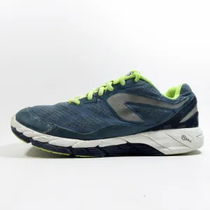 KALENJI Eliorun/2