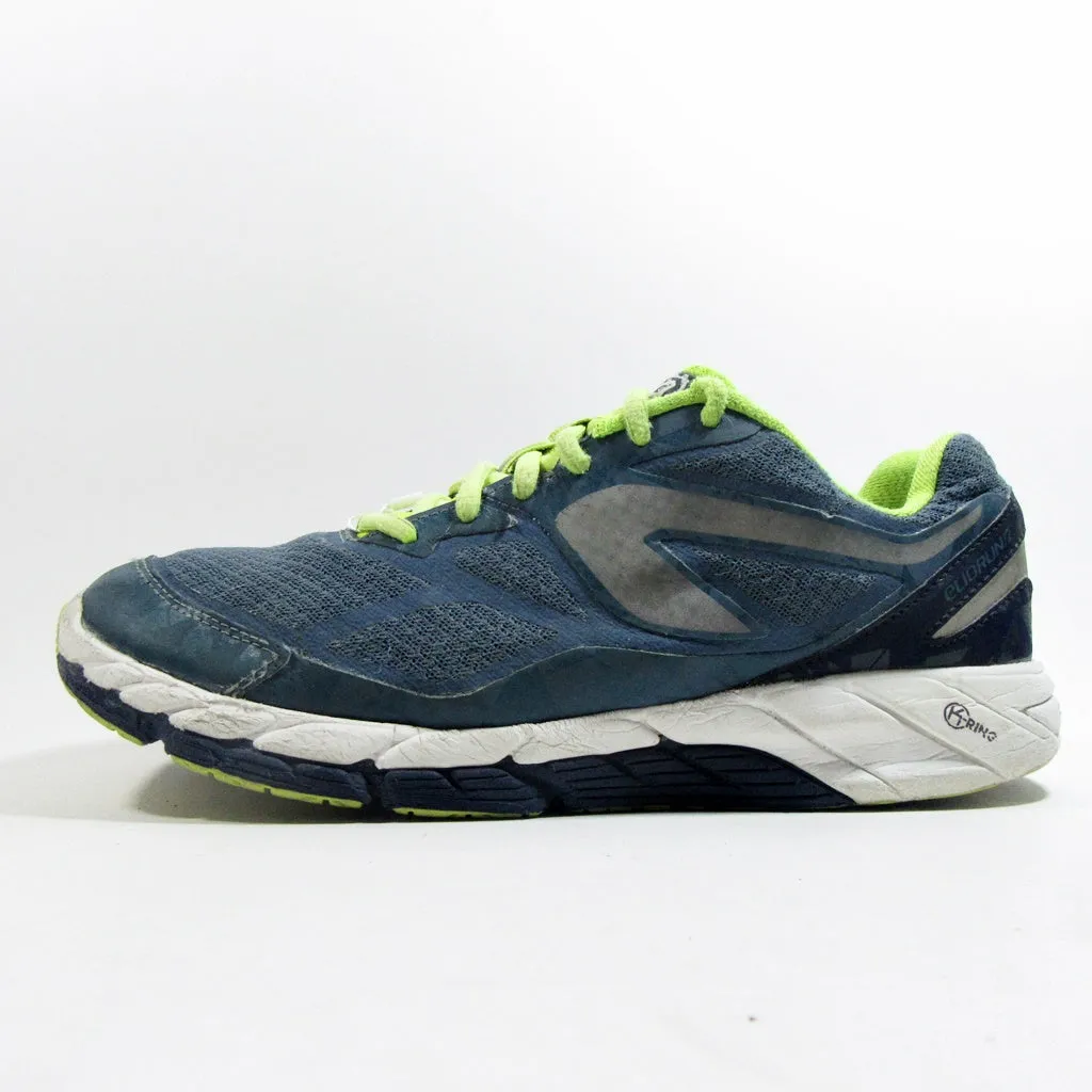 KALENJI Eliorun/2