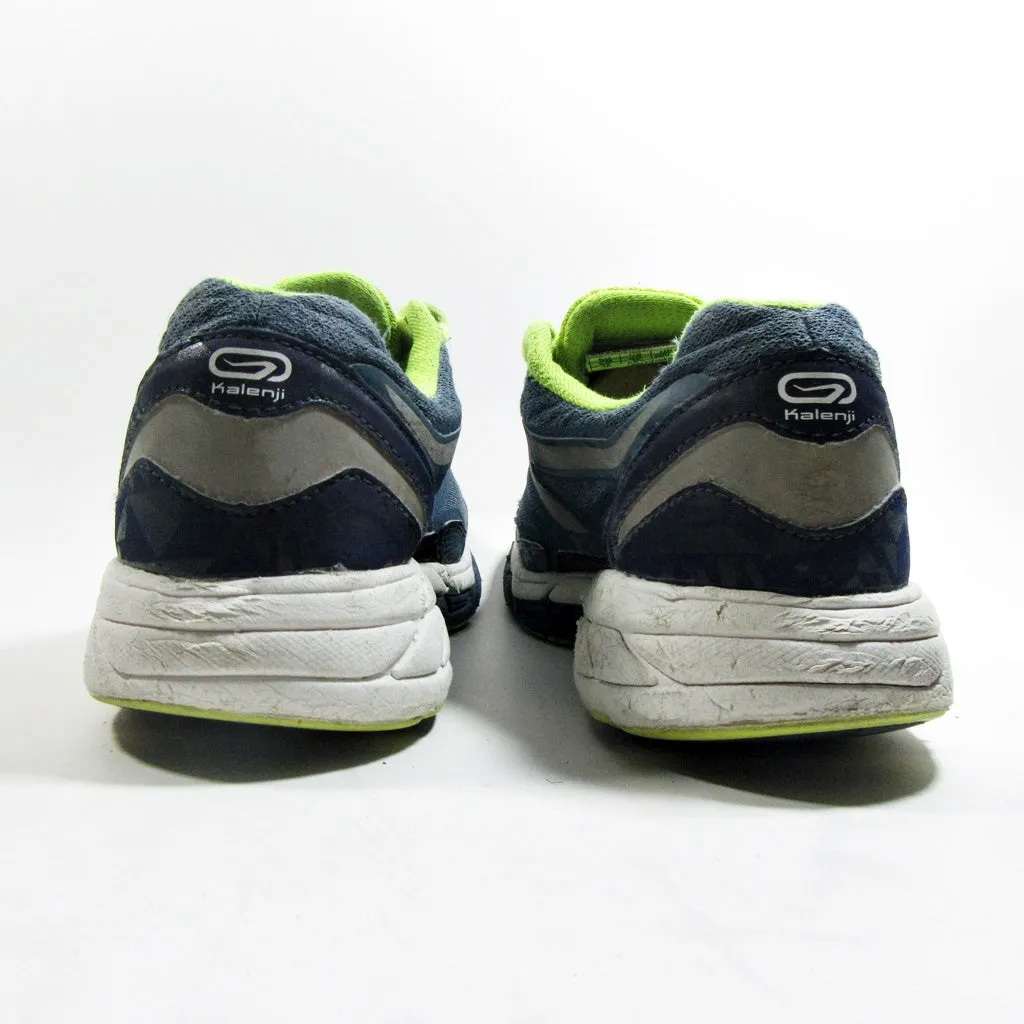 KALENJI Eliorun/2