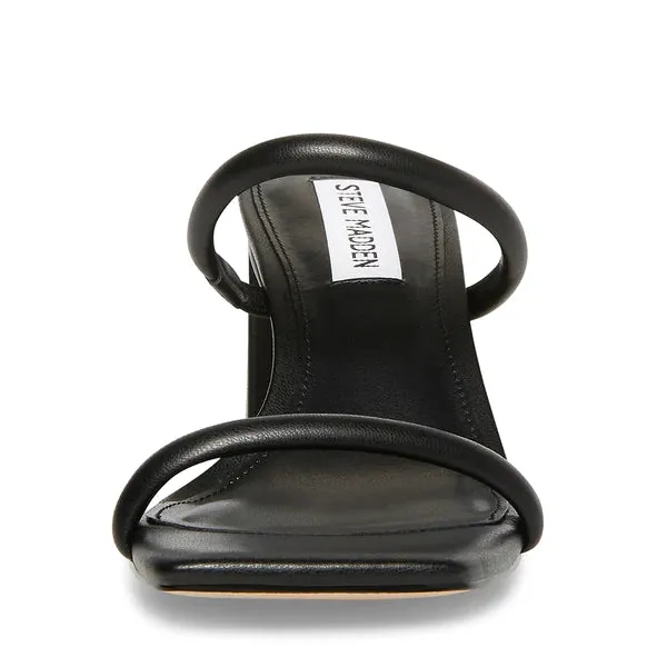 LILAH SLIP ON HEEL BY MADDEN