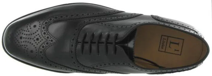 Loake 202