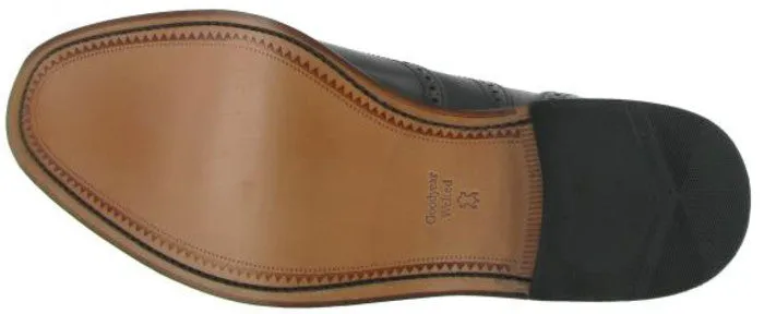 Loake 202