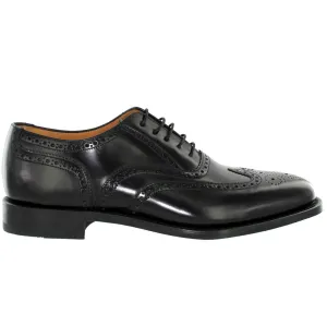 Loake 202