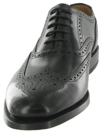 Loake 202