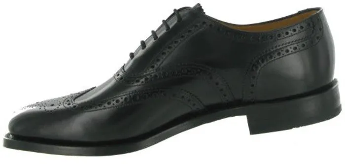 Loake 202