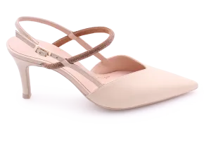 Lodi Eline