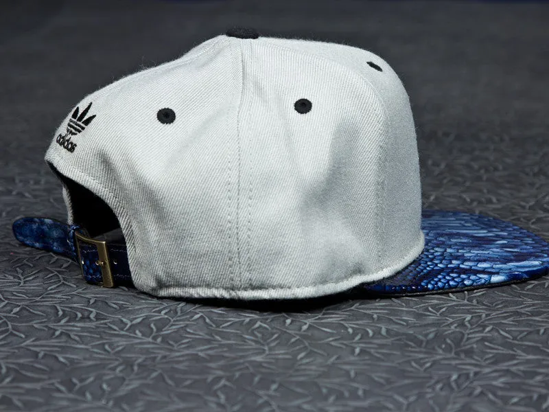Los Angeles Clippers Strapback