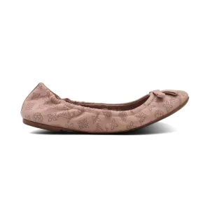 Louis Vuitton Ballet Flats - Women's 38.5