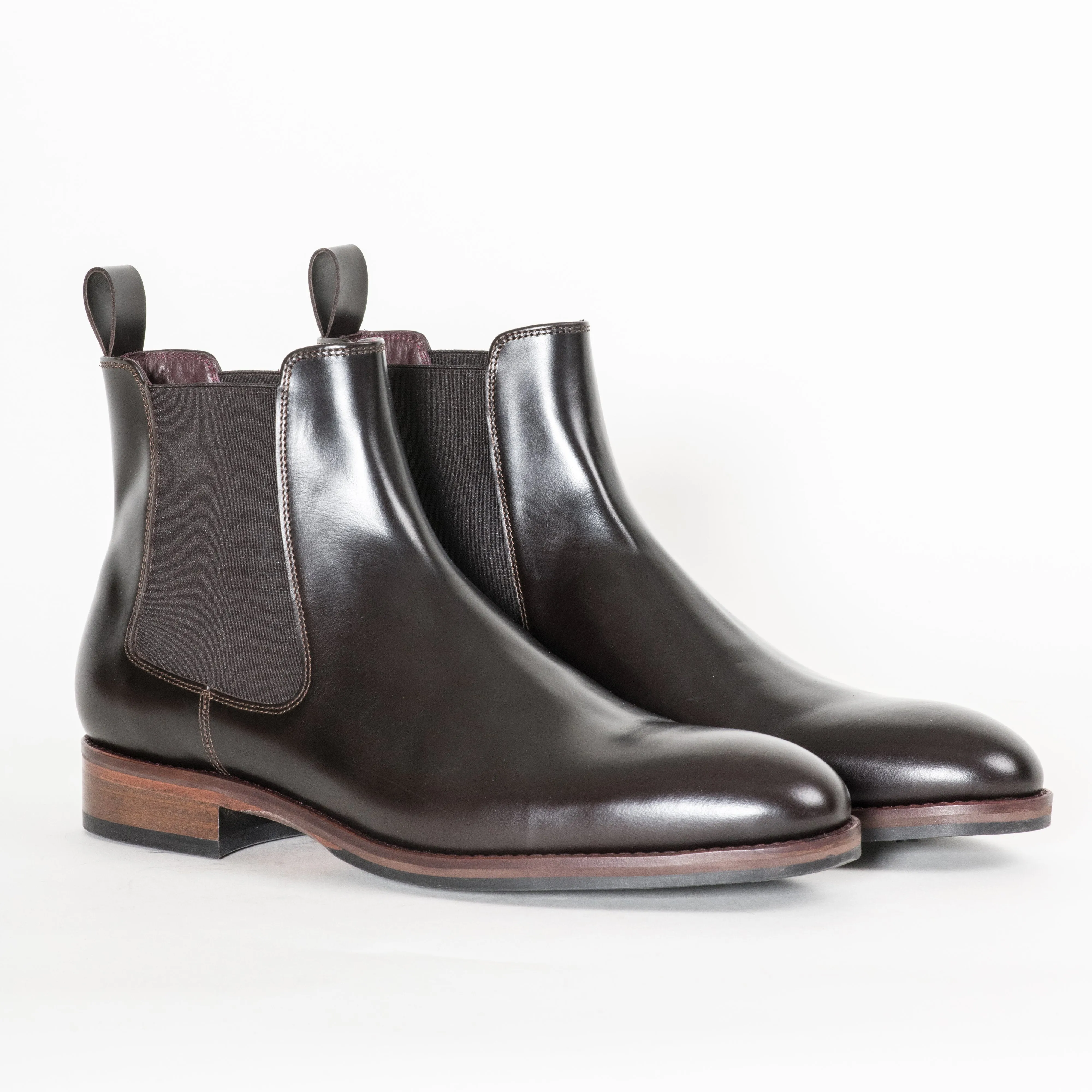 Madison T Moro