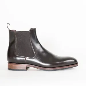 Madison T Moro