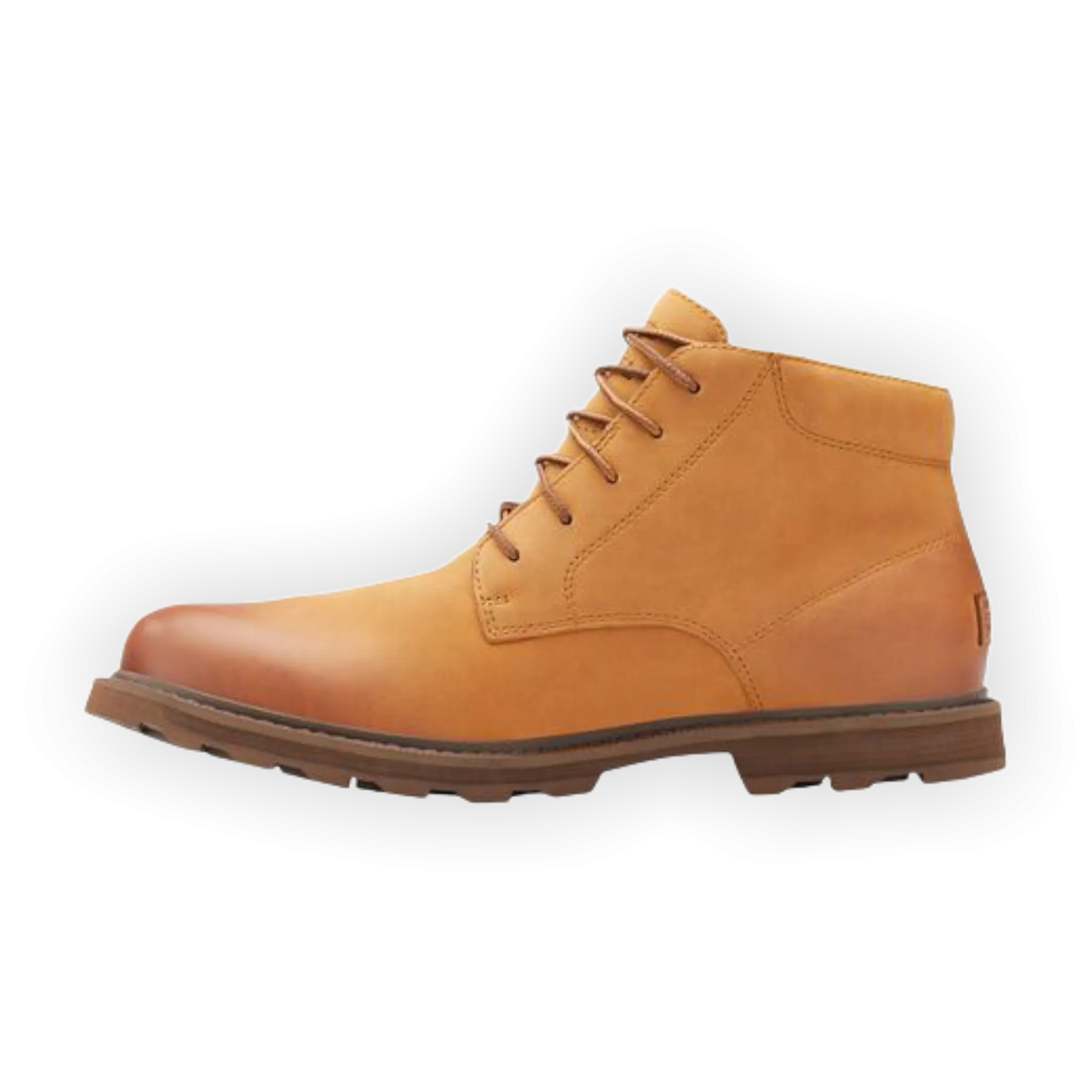 Madson™ II Chukka Boot