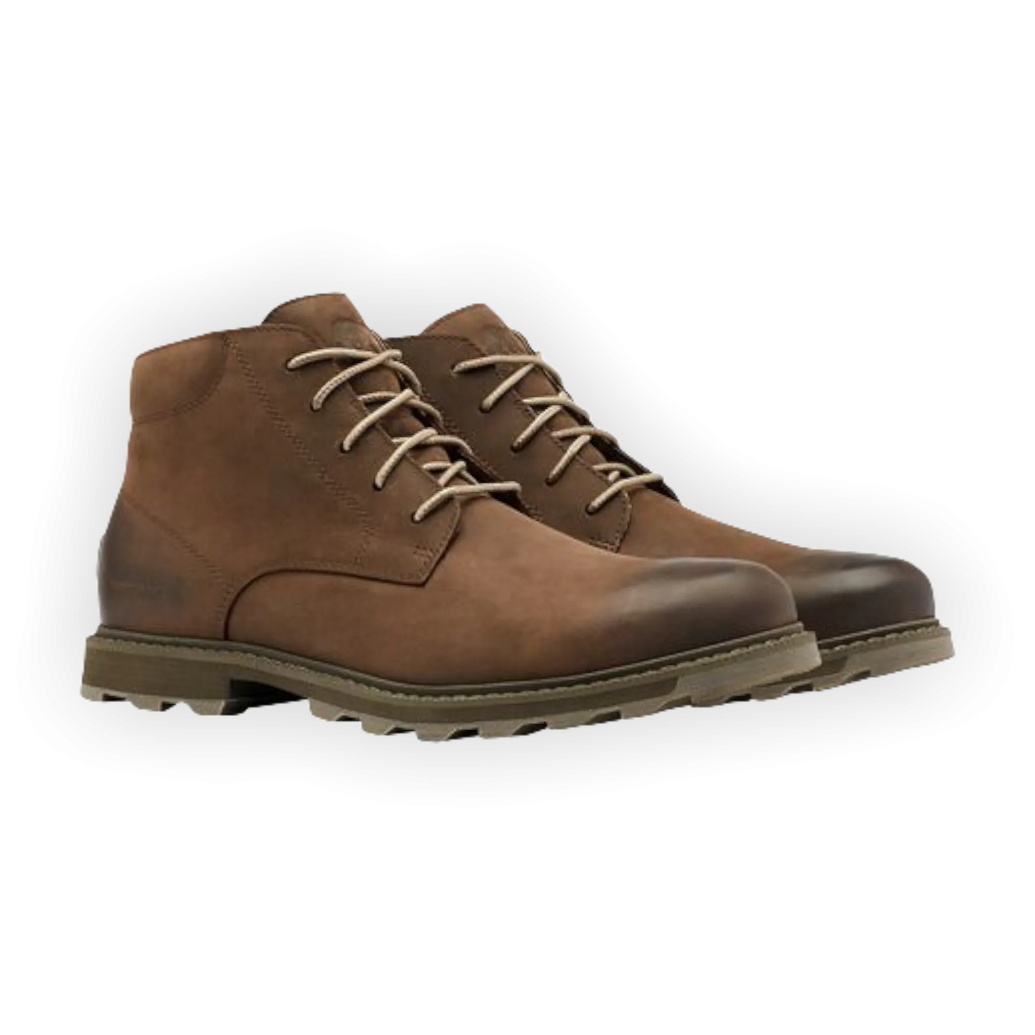 Madson™ II Chukka Boot