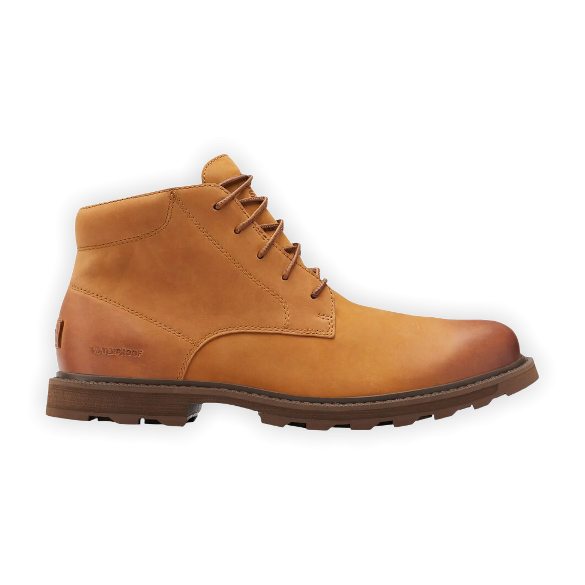 Madson™ II Chukka Boot