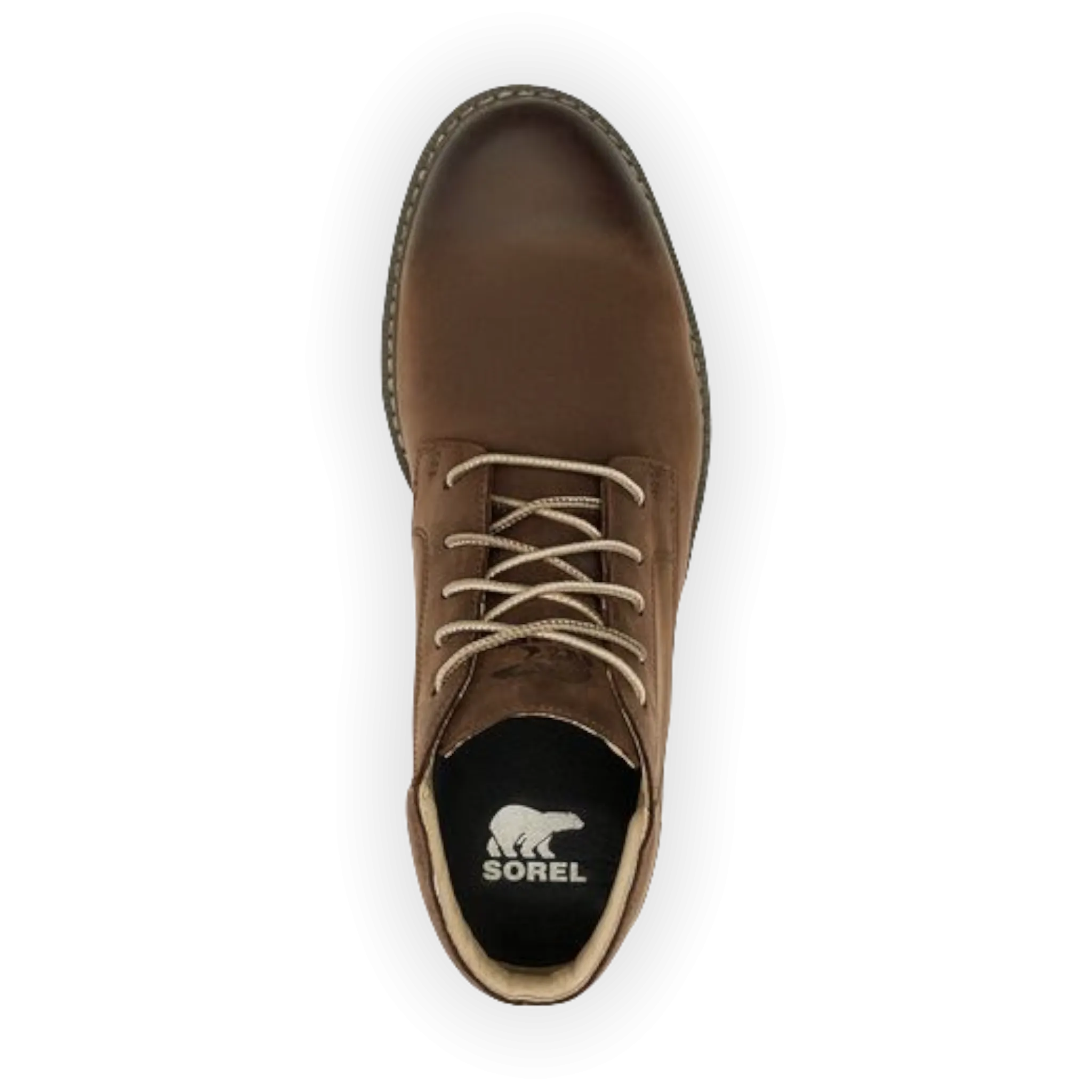 Madson™ II Chukka Boot