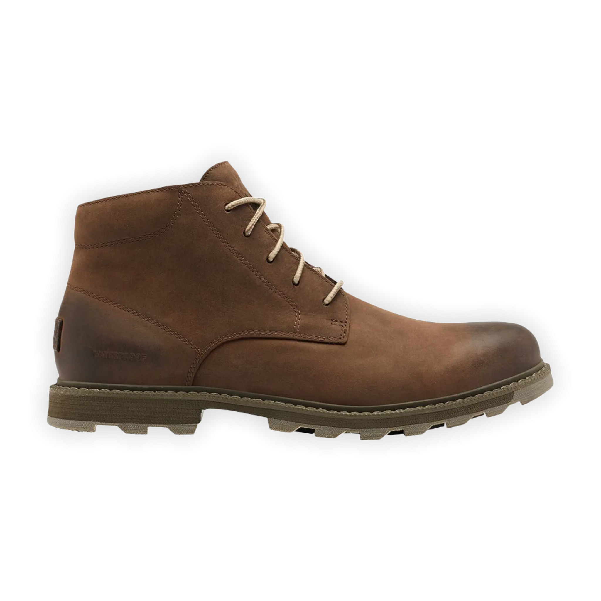 Madson™ II Chukka Boot