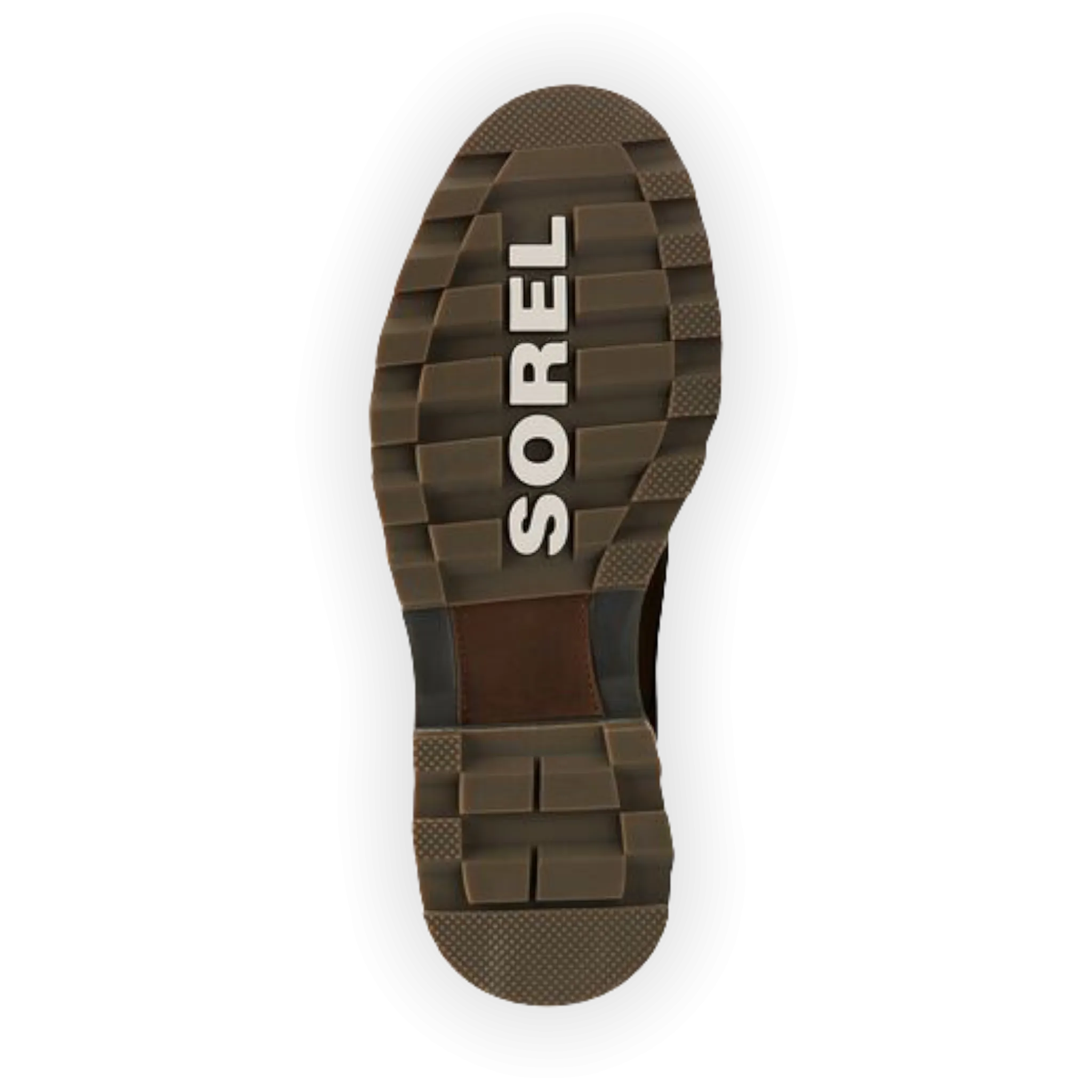 Madson™ II Chukka Boot
