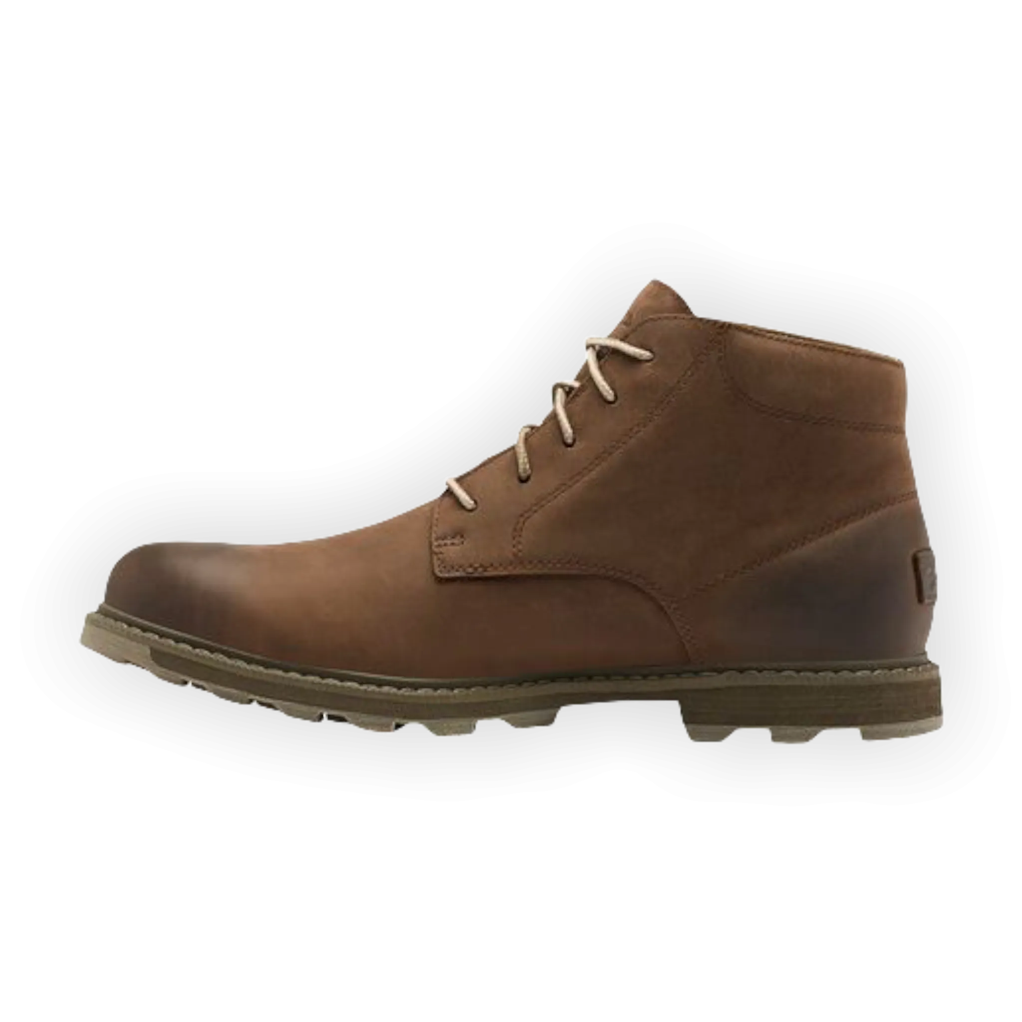 Madson™ II Chukka Boot