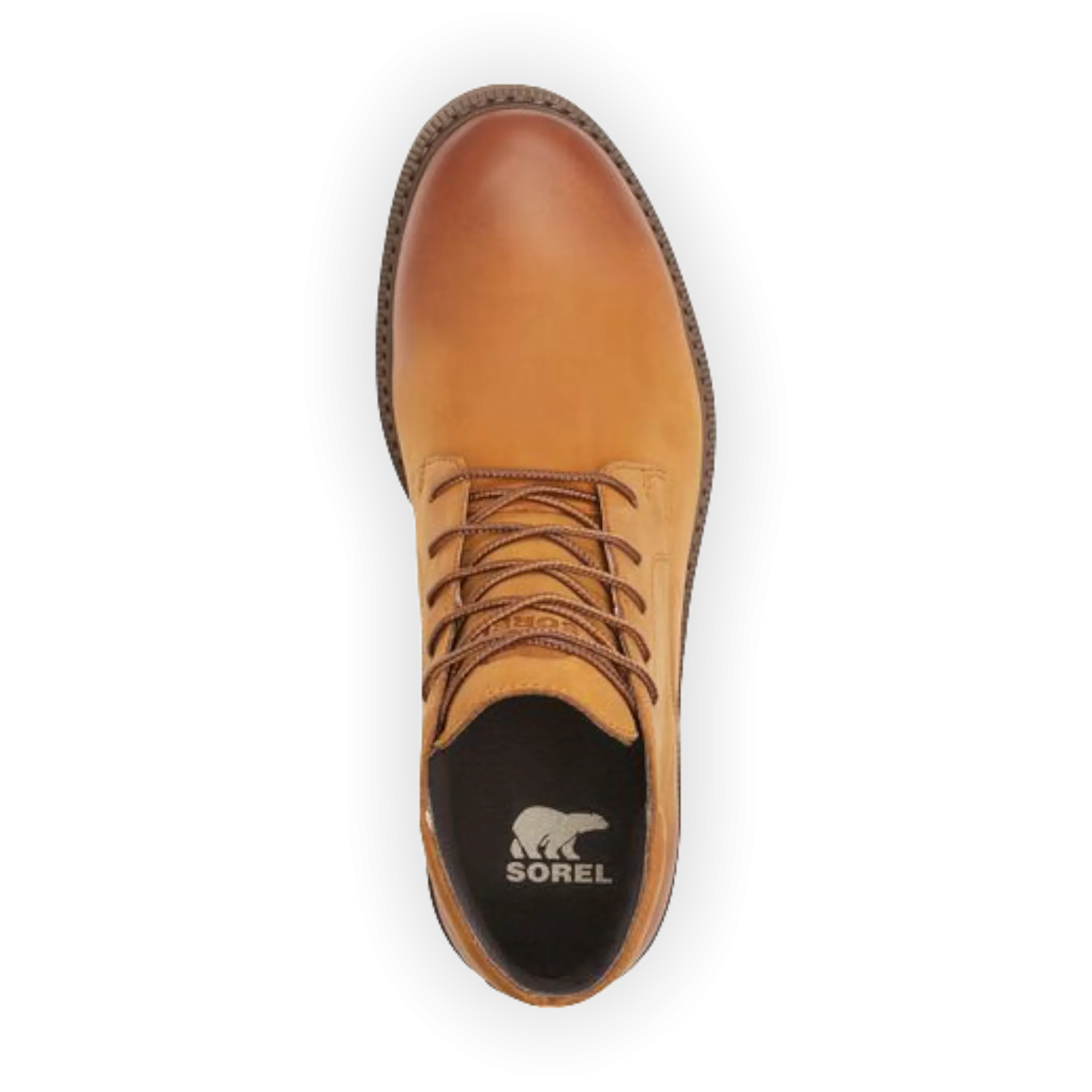 Madson™ II Chukka Boot