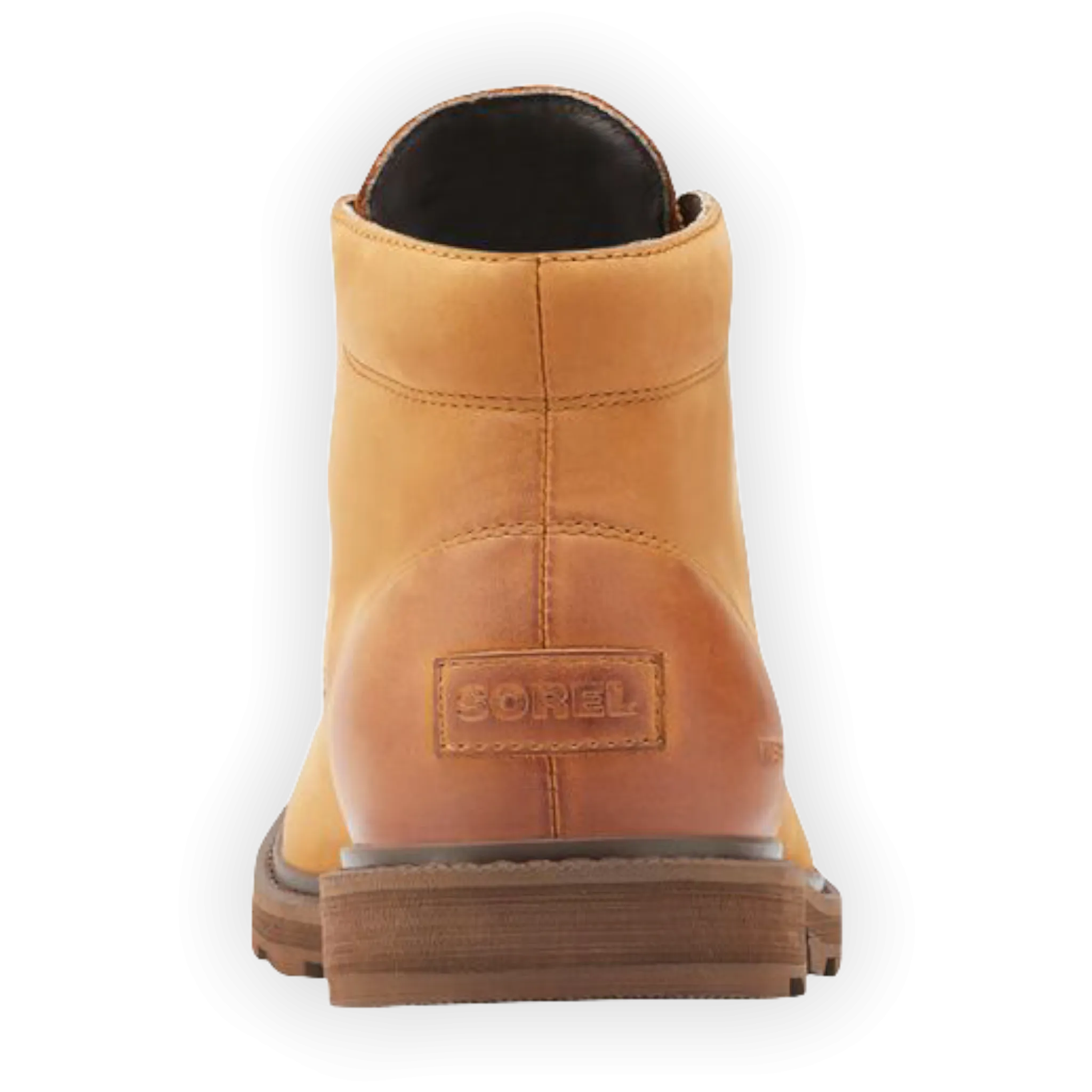 Madson™ II Chukka Boot