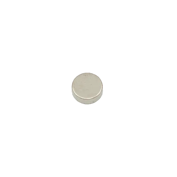 Magnet