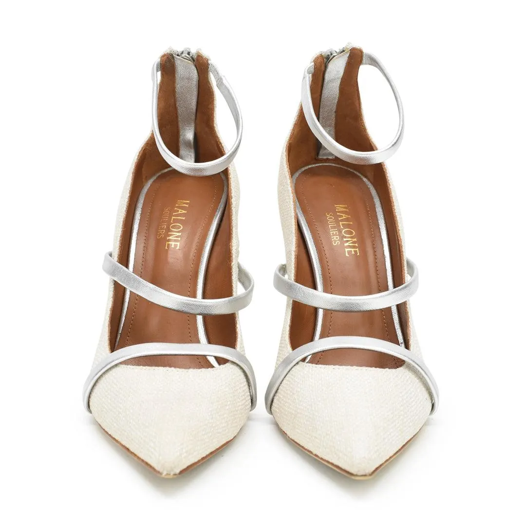 Malone Heels - Women's 36.5