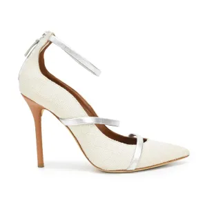 Malone Heels - Women's 36.5