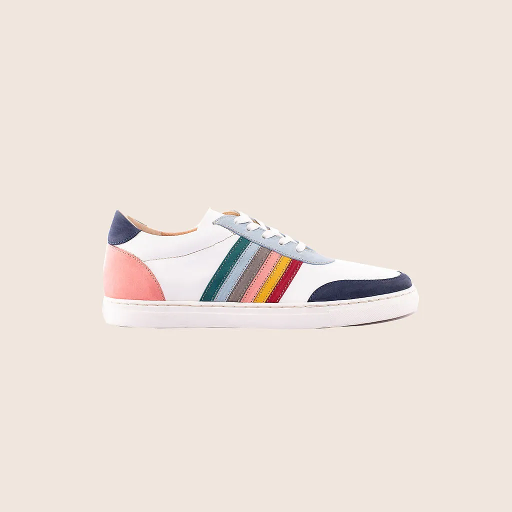 Maximallist Sneaker
