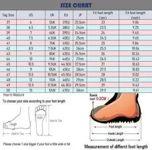 Men's Breathable Dress Oxford Shoes - Classic Lace-up Formal Tuxedo Shoes, Round Burnished Toe, PU Leather with Rubber Sole, Non Slip