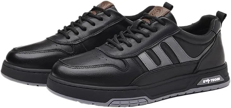 Mens Classic Formal Oxford Lace Up Wedding Pointed Toe Dress Shoes Business Loafers England Flats Breathable Sport Outdoor Footwear