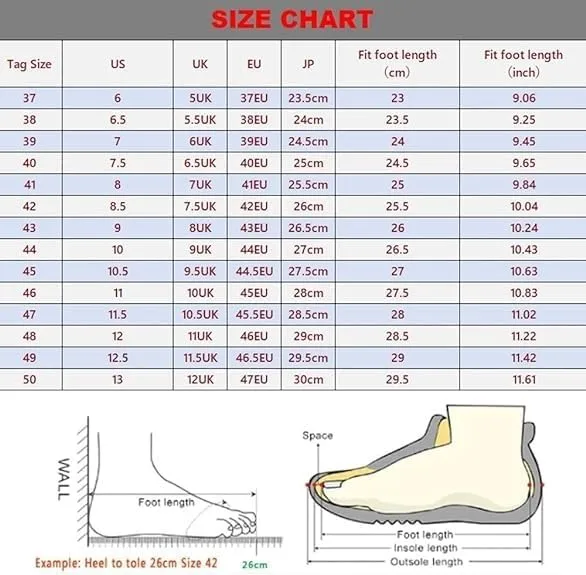 Men's Classic Slip On Dress Shoes Men Modern Low Top Pointed Toe Tuxedo Derby Shoes
