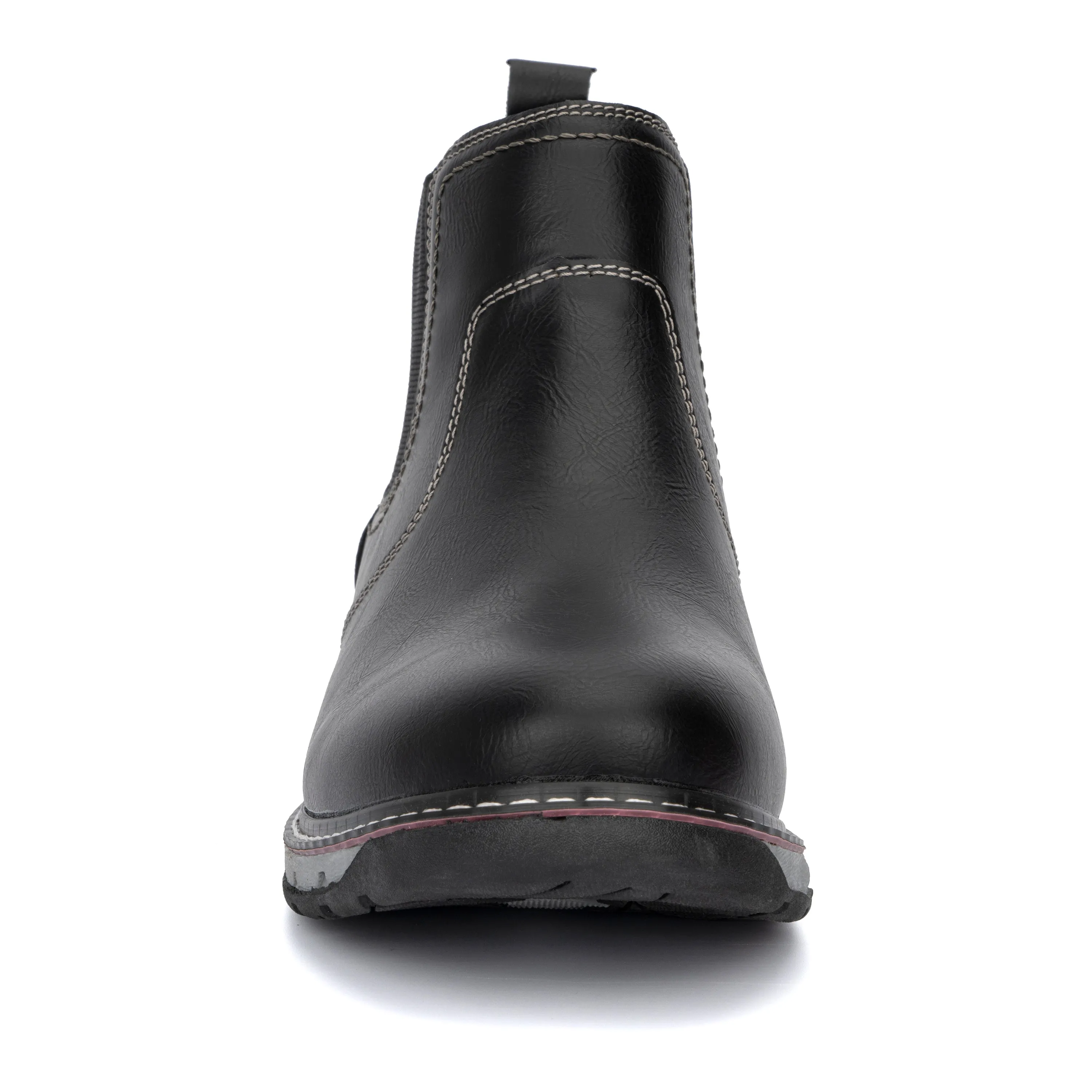 Men's Drago Boot