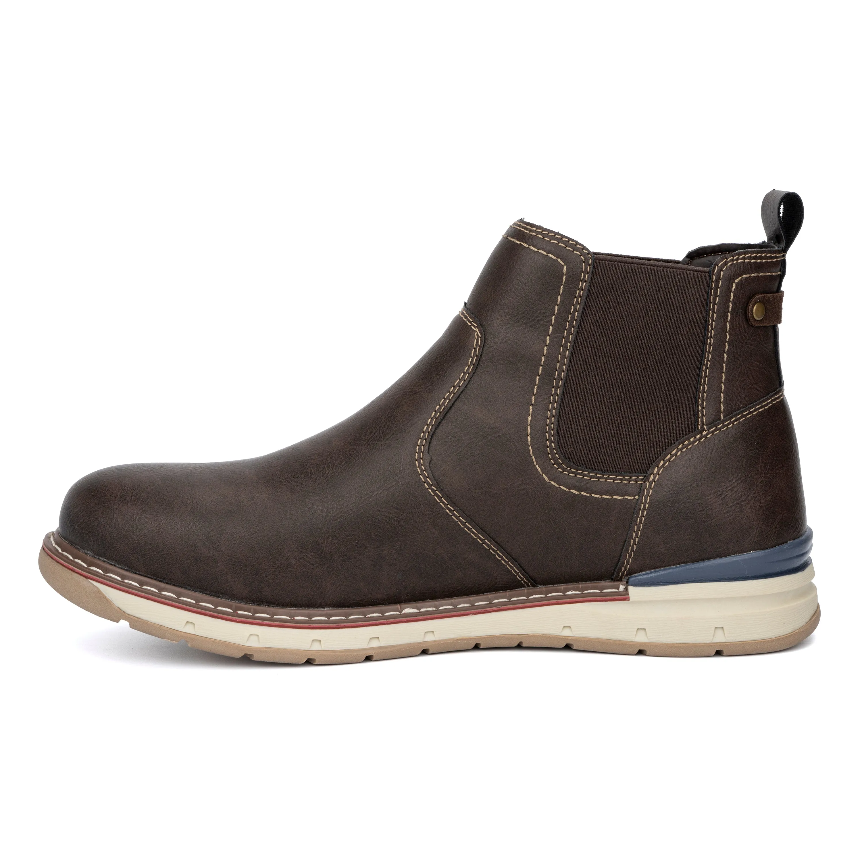 Men's Drago Boot