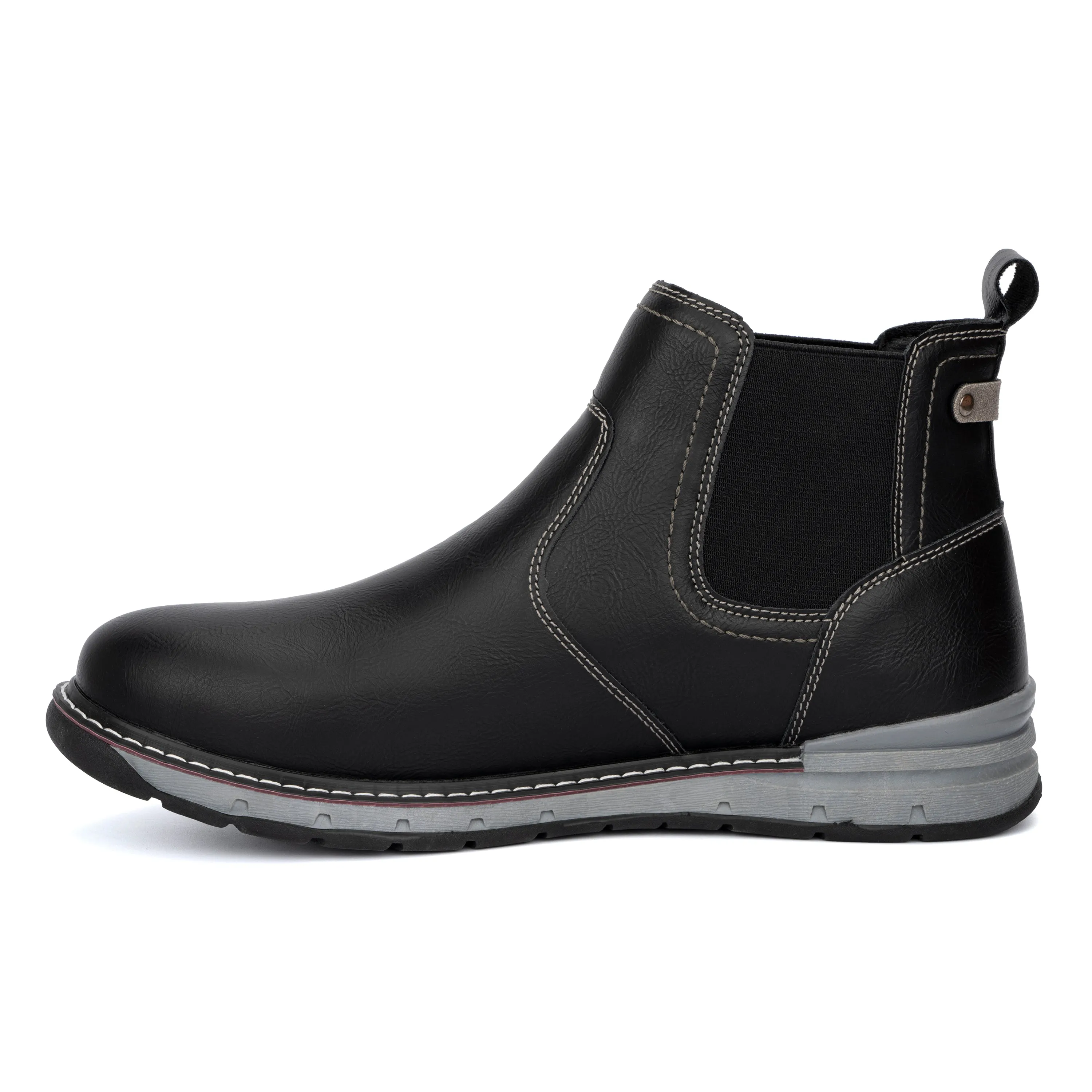 Men's Drago Boot