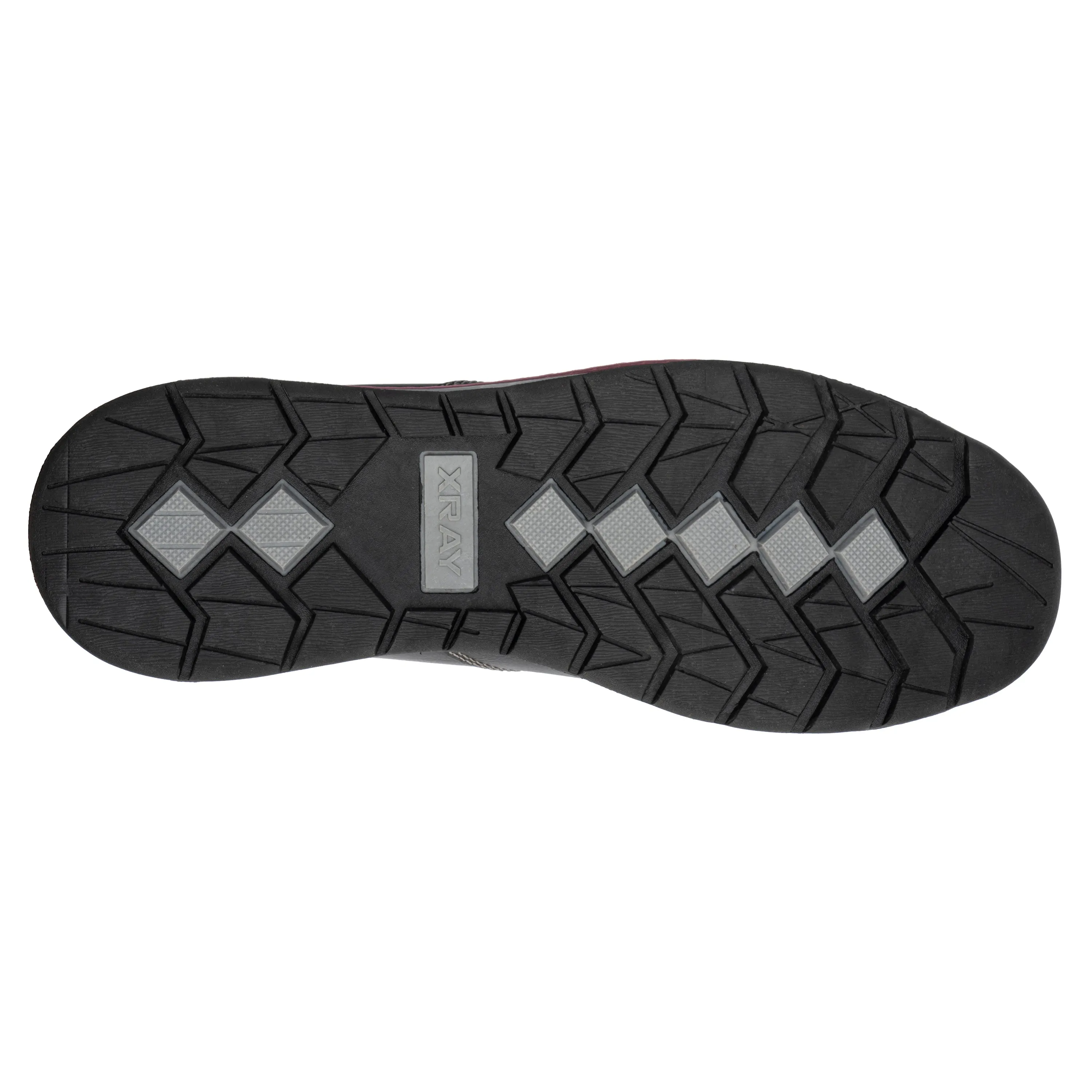 Men's Drago Boot