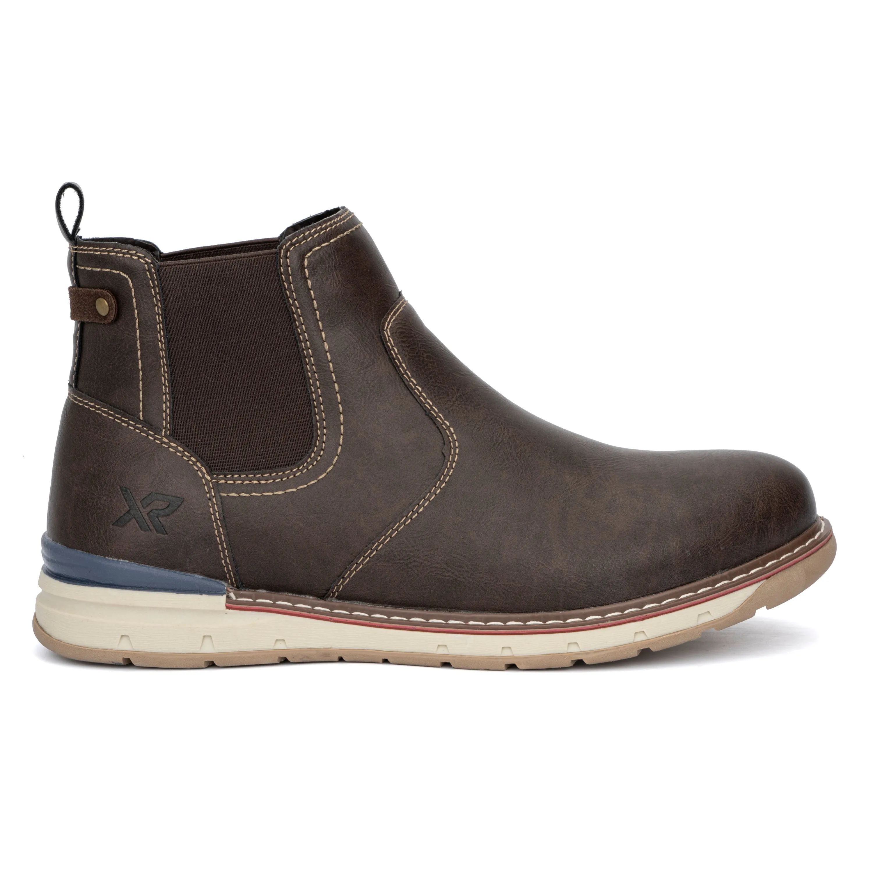 Men's Drago Boot