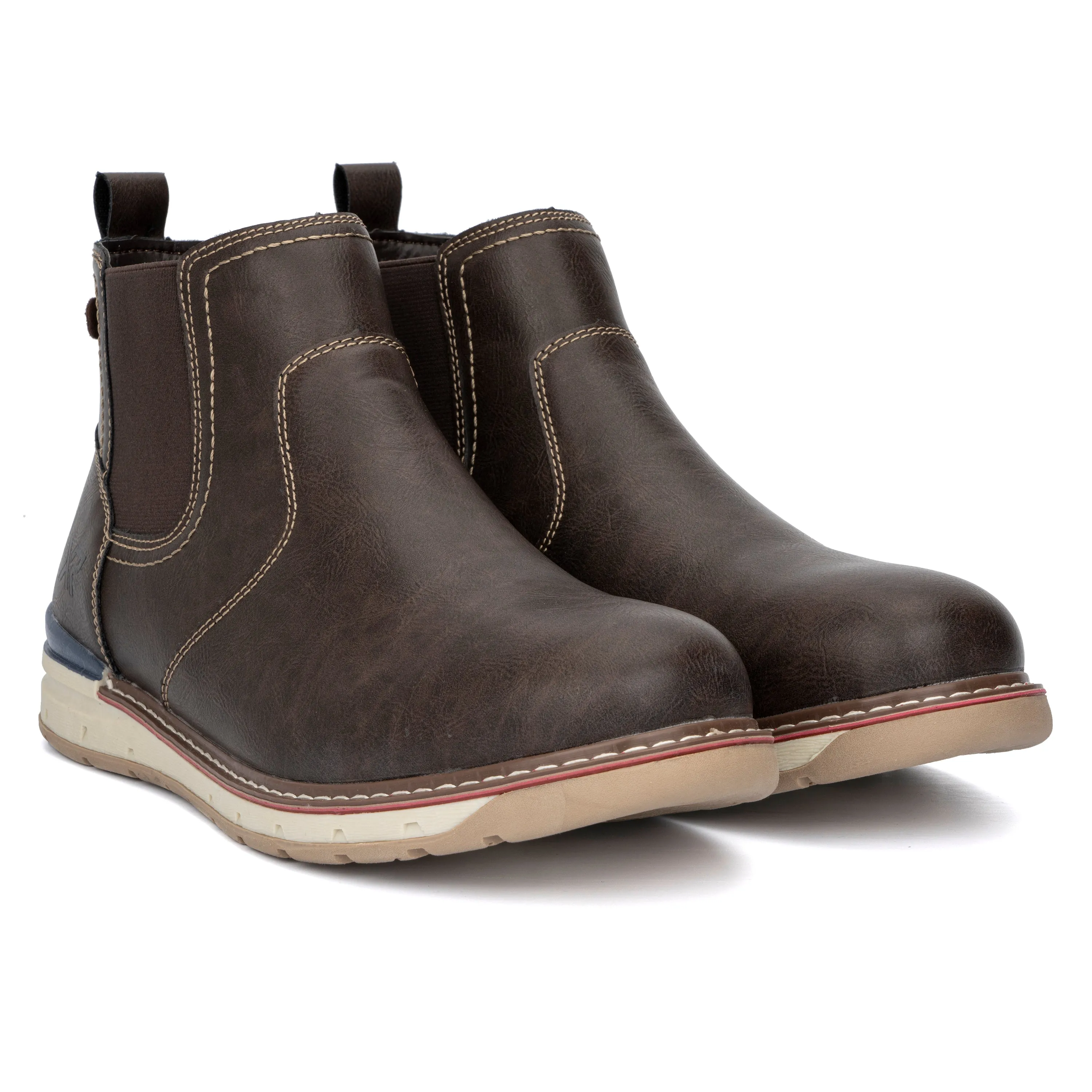 Men's Drago Boot
