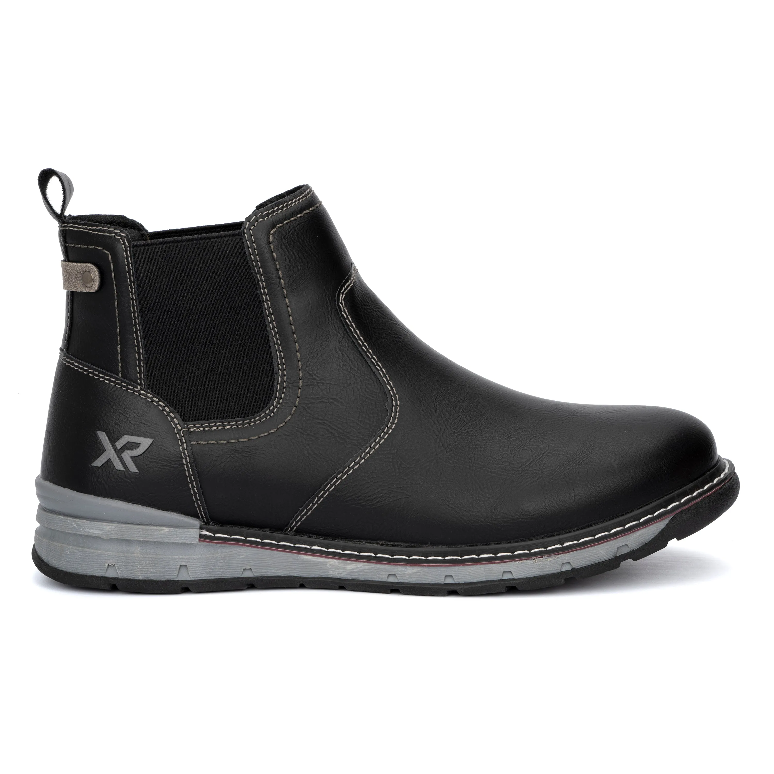 Men's Drago Boot