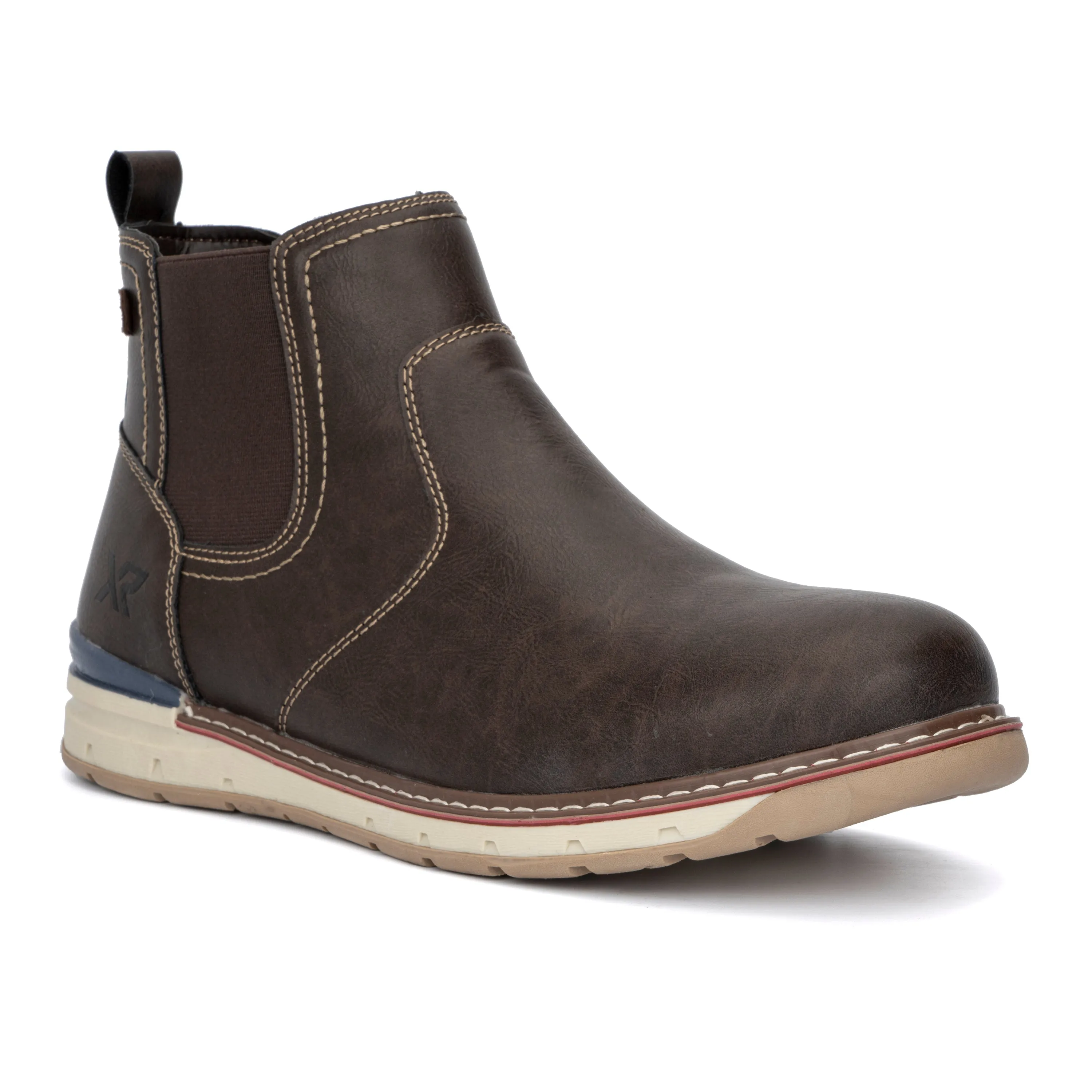 Men's Drago Boot